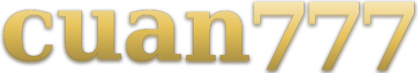 cuan777 logo