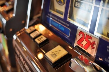 cuan777 How Turbo Baccarat Rounds Work