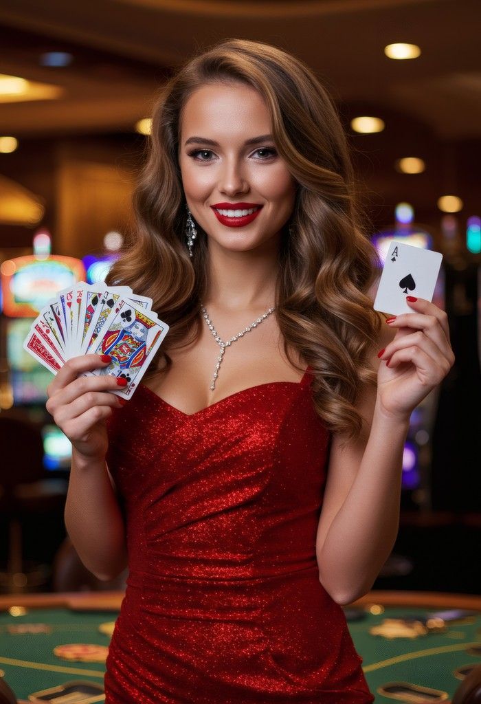 cuan777 Slots