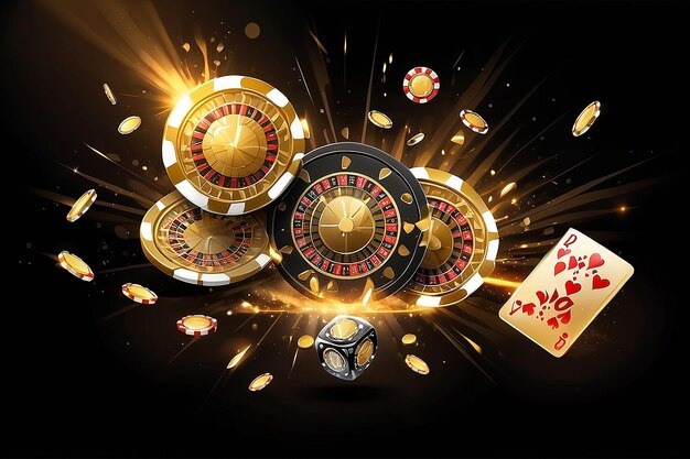 cuan777 Live tables